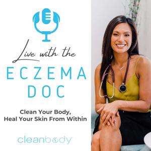 Live with the Eczema Doc