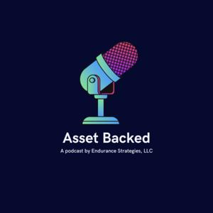 Asset Backed by Andres Sandate