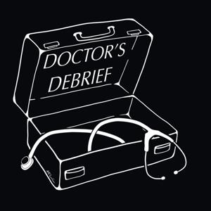 Doctor's Debrief