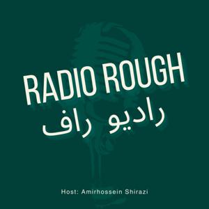 Radio Rough | رادیو راف