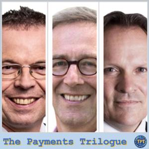 The Payments Trilogue