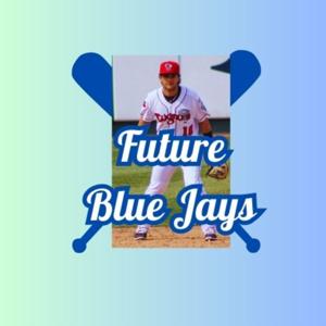 Future Blue Jays