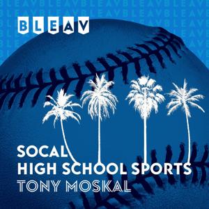 Bleav in SoCal High School Sports