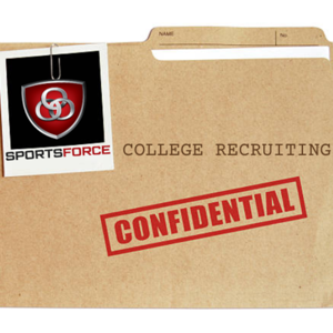 College Recruiting Confidential