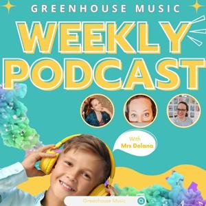 Greenhouse Music