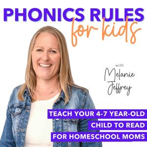 Phonics Rules for Kids | Teach Kindergartener to Read,  Homeschool Curriculum, Alphabet Worksheets, Phonics Grade 1, Spelling