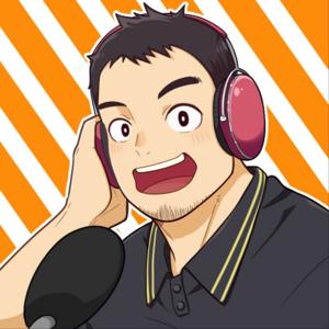 ハジメックスRADIO