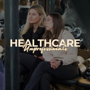 Healthcare Unprofessionals