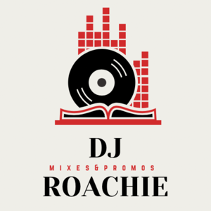 DJ Roachie Mixes & Promos