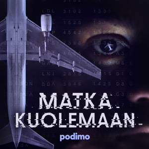 Matka kuolemaan