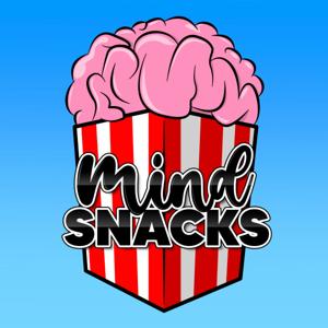 MIND SNACKS