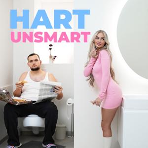 HART UNSMART by Celina und nicoprod