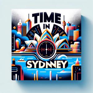 Sydney News and Information