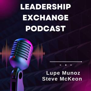 The Leadership Exchange