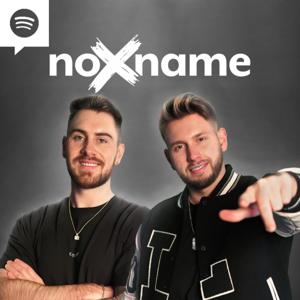 noXname - mit Lars und Justin by Lars und Justin