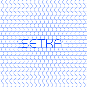 sssetka