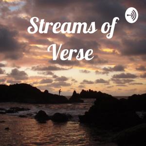 Streams of Verse