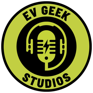 EV Geek Podcast