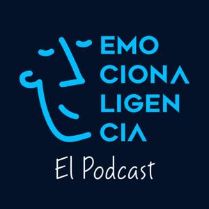 Emocionaligencia: Inteligencia emocional para convertirte en tu Yo Superior