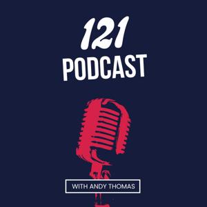 The 121 Podcast