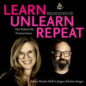 Learn, Unlearn, Repeat