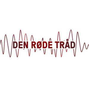 Den Røde Tråd