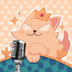 Podfics by KBstories