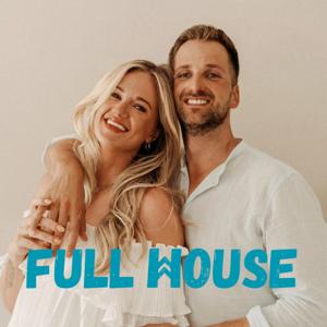 Full House