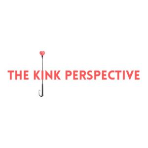 The Kink Perspective