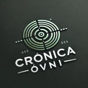 Crónica OVNI