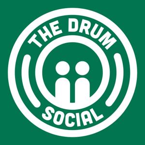 The Drum Social Podcast