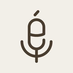 Érted!? Podcast