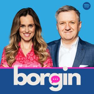 Borgin