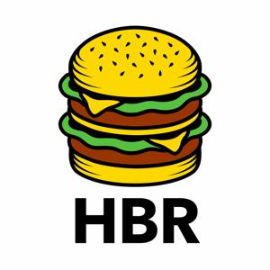 Hamburger Business Review