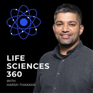 Life Sciences 360