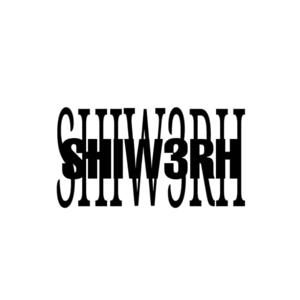 shiw3rh
