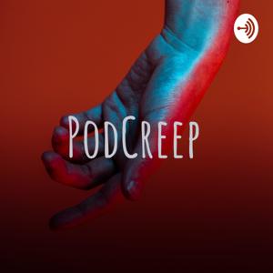 PodCreep