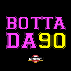 Botta da 90