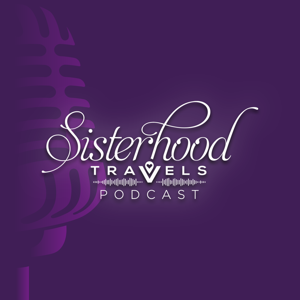 Sisterhood Travels