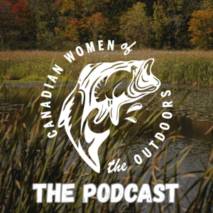 Canadian Women of the Outdoors