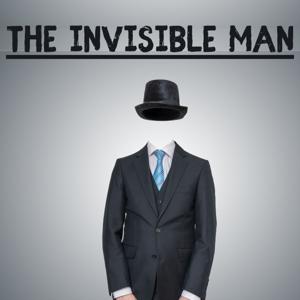 The Invisible Man - H.G. Wells by H.G. Wells