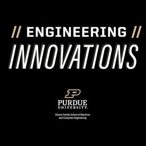 Engineering Innovations