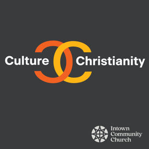 Culture & Christianity