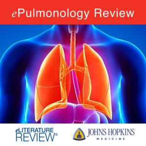 ePulmonology Review