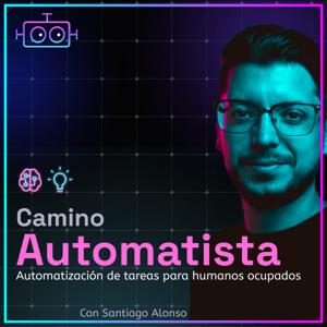 Camino Automatista