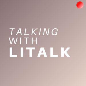 Talking with LITALK