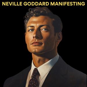 Neville Goddard Manifesting