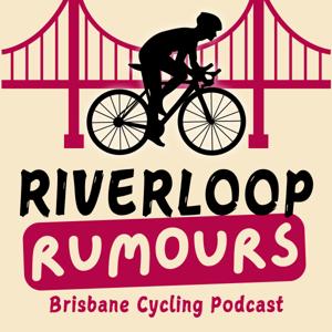 Riverloop Rumours Podcast
