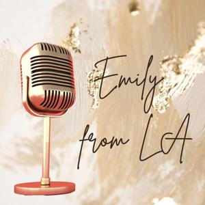 エミリー/ロサンゼルス