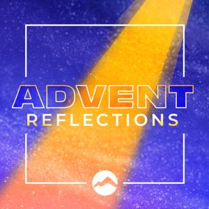 Advent Reflections Podcast